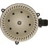 Continental AG PM9364 HVAC Blower Motor HVAC Blower Motor