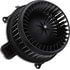 PM9381 by CONTINENTAL AG - HVAC Blower Motor
