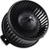 PM9382 by CONTINENTAL AG - HVAC Blower Motor