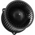 PM9383 by CONTINENTAL AG - HVAC Blower Motor