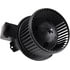 Continental AG PM9396 HVAC Blower Motor HVAC Blower Motor