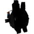 PM9508 by CONTINENTAL AG - Drive Motor Battery Pack Cooling Fan Assembly