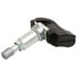 SE10007-4PK by CONTINENTAL AG - TPMS Sensor Assemblies include all component parts for ease of installation.