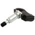 Continental AG SE10008 Tire Pressure Monitoring System (TPMS) Sensor REDI-Sensor Metal Clamp-in Stem