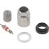 SE51100 by CONTINENTAL AG - Continental TPMS Service Kit