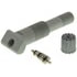 SE54191 by CONTINENTAL AG - Continental TPMS Service Kit