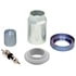 SE54194 by CONTINENTAL AG - Continental TPMS Service Kit
