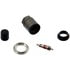 SE54510 by CONTINENTAL AG - Continental TPMS Service Kit