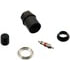 SE54520 by CONTINENTAL AG - Continental TPMS Service Kit