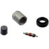SE54525 by CONTINENTAL AG - Continental TPMS Service Kit