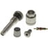 SE54550 by CONTINENTAL AG - Continental TPMS Service Kit