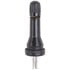SE54196 by CONTINENTAL AG - Rubber snap in stem with metal press clip teeth