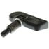 SE55001 by CONTINENTAL AG - Continental TPMS Sensor Assembly
