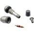SE54830 by CONTINENTAL AG - Continental TPMS Service Kit