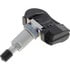 SE55923 by CONTINENTAL AG - Continental TPMS Sensor Assembly