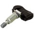 SE55911 by CONTINENTAL AG - Continental TPMS Sensor Assembly