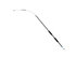 4721029AL by MOPAR - Parking Brake Cable, Rear, LH