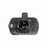 4861962AA by MOPAR - Evaporative System Integrity Module Detector