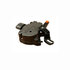 5020678AA by MOPAR - Lock Actuator