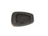 5117904AA by MOPAR - Brade Pedal Pad