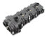 5184069AN by MOPAR - Engine Cylinder Head - Left, for 2011-2023 Dodge/Jeep/Chrysler/Ram