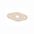 5277723 by MOPAR - EGR Valve Flange Gasket, Round Bolt Holes