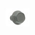 6104194AA by MOPAR - Hex Flange Bolt