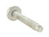 6104428AA by MOPAR - Hex Head Bolt and Coned Washer, Mounting, M10 x 1.5 x 65.00
