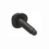 6507610AA by MOPAR - Hex Head Screw and Washer