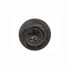 6507610AA by MOPAR - Hex Head Screw and Washer