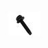 6507610AA by MOPAR - Hex Head Screw and Washer