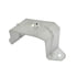 52029518AB by MOPAR - Vapor Canister Bracket, for 2014-2022 Ram ProMaster 1500/2500/3500
