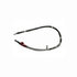 52112166AA by MOPAR - Battery Cable - Battery Positive Wiring - PDC To Alternator and Starter, for 2014-2021 Ram ProMaster 1500/2500/3500