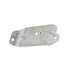 52029518AB by MOPAR - Vapor Canister Bracket, for 2014-2022 Ram ProMaster 1500/2500/3500