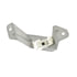 52029518AB by MOPAR - Vapor Canister Bracket, for 2014-2022 Ram ProMaster 1500/2500/3500