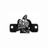 55396247AF by MOPAR - Hood Latch