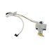 228-228-006-003Z by CONTINENTAL AG - Fuel Pump Module Assembly