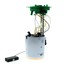 228-235-039-006Z by CONTINENTAL AG - Fuel Pump Module Assembly