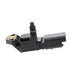 5WK9700Z by CONTINENTAL AG - Manifold Absolute Pressure Sensor