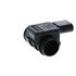 5WK9639Z by CONTINENTAL AG - Mass Air Flow Sensor