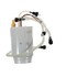 A2C53377801Z by CONTINENTAL AG - Fuel Pump Module Assembly Right