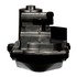 A2C59511696 by CONTINENTAL AG - Intake Manifold Control Motor