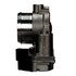 A2C59512933 by CONTINENTAL AG - Air Control Valve