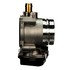 A2C59516600 by CONTINENTAL AG - Fuel Injection Throttle Body Assembly