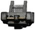 AC89312 by CONTINENTAL AG - Door Lock Actuator