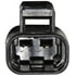 Continental AG AC89331 Door Lock Actuator Door Lock Actuator