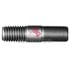 Meritor R007014 Wheel Stud and Lug Nut Kit STUD