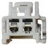 AC89758 by CONTINENTAL AG - Door Lock Actuator