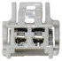 AC89767 by CONTINENTAL AG - Door Lock Actuator