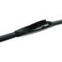Continental AG CC280 Wiper Blade 28 Inch ClearContact Beam Blade